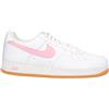 NIKE - Sneakers