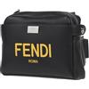FENDI - Marsupi