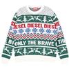 DIESEL - Pullover