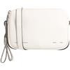 PROENZA SCHOULER - Borsa a tracolla