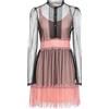 TWINSET - Vestito corto