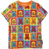 MOSCHINO TEEN - T-shirt