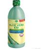 Esi Aloe Vera Succo Massima Forza 500ml