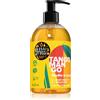 Farmona Tutti Frutti Peach & Mango 500 ml