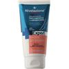 Ideepharm Nivelazione Expert 75 ml