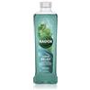 Radox Stress Relief Stress Relief 500 ml