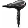 Bellissima Hair Dryer K9 2300 1 pz