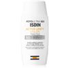 ISDIN FotoUltra 100 Active Unify 50 ml