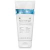 Farmona Perfect Beauty Hyaluronic 200 ml