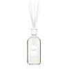 Culti Milano White Label Thé 1000 ml