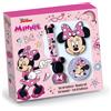 Disney Minnie Junior