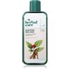 Farmona Herbal Care Ginseng 330 ml