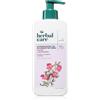 Farmona Herbal Care Cistus 330 ml