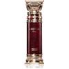 French Avenue Grecia Rosa 100 ml