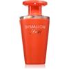 French Avenue SH'MALLOW Fluff 100 ml