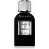 La Fede Symbol Of Power 100 ml