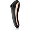 Satisfyer Dual KISS 18.8 cm