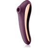 Satisfyer Dual KISS 18.8 cm