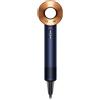 Dyson Supersonic™ HD07 T3/T4 Prussian Blue/Rich Copper 1 pz