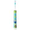 Philips Sonicare For Kids 3+ HX6352/11 1 pz