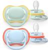 Philips Avent Ultra Air SCF087/01 0-6m 2 pz