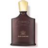 Creed Oud Zarian 100 ml