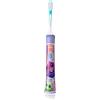 Philips Sonicare For Kids 3+ HX6322/12 1 pz