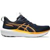 ASICS GT-1000 14