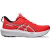 ASICS GT-1000 14