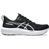 ASICS GT-1000 14