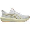 ASICS GT-1000 14