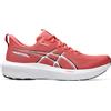 ASICS GT-1000 14