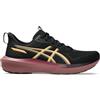 ASICS GT-1000 14