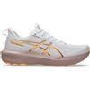 ASICS GT-1000 14