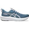 ASICS GT-1000 14