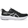 ASICS GT-1000 14