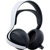 Sony Cuffie Pulse Elite Con Microfono per PS5 V2 SONY - 1000047820