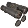 Nikon Monarch 5 20x56 binocolo prisma tetto 20x ingrandimento apertura 56mm N...
