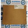 Siemens SIMATIC Sinec L2 Busterminal RS485, 6GK1500-0AB00 6GK1 500-0AB00 NUOVO