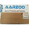 Rexroth Nuovo Rexroth 0 608 830 184 RK 300 Rack Koppler V1.2