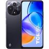 TCL Smartphone TCL 60 5G DUAL SIM 6.67" OCTA CORE 256GB RAM 6GB 5G