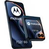 Motorola razr 60 con Moto AI (8/256 GB, 50MP OIS + 13MP, selfie 32MP, display es