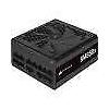 Corsair PSU CORSAIR 850W RM850X ATX modulare (oro 80) CP-9020200-EU