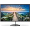 AOC Monitor Q32V4 31 5 MONITOR VALUE-LINE 4K