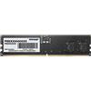 Patriot Memory Memoria RAM Patriot Memory PSD532G56002 DDR5 32 GB CL46