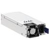 MediaMondo NETGEAR APS600W componente switch Alimentazione elettrica