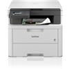 Brother DCP-L3520CDW LED A4 2400 x 600 DPI 18 ppm Wi-Fi