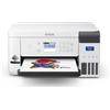 Epson Sure Color SC-F100 A4