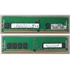 HP Enterprise Kit memoria HPE 1Rx4 PC4-2666V-R da 16 GB Smart