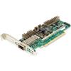 Broadcom P150P Interno Fibra 50000 Mbit/s (Broadcom NetXtreme P150P - 1x 50GbE P